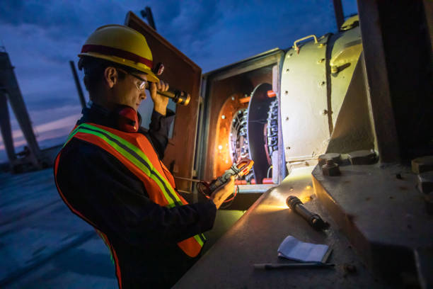 Best Best Electricians Near Me  in Roanoke, TX